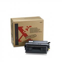 Тонер за лазерен принтер Xerox Тонер 113R00445 DP N2125, 10 000 страници-5%
