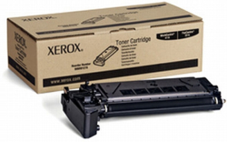 Тонер за лазерен принтер Xerox Тонер 006R01159 WC5325, 3000 страници, Black