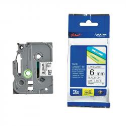 related-product-234909