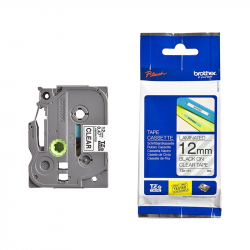 related-product-234912