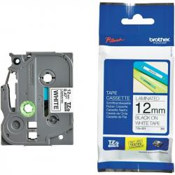 related-product-234913