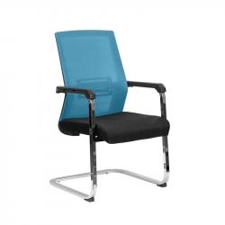 related-product-234928