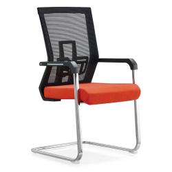 related-product-234930