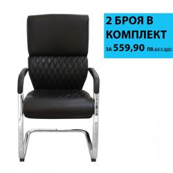 related-product-234932
