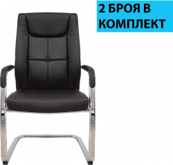 related-product-234938