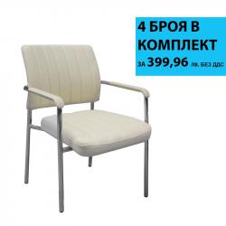 related-product-234970