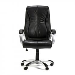 related-product-234979