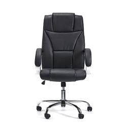 related-product-235023