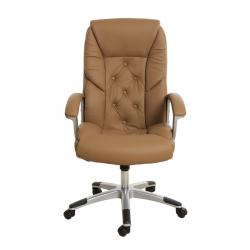 related-product-235027