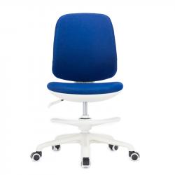 related-product-235079