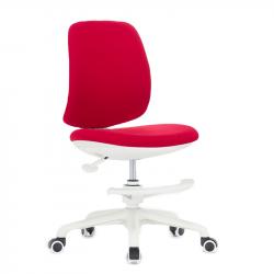 related-product-235080