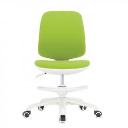 related-product-235081