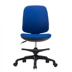 related-product-235082