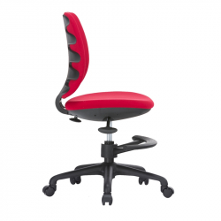 related-product-235083