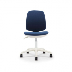 related-product-235085