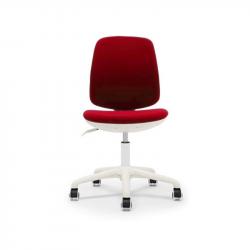 related-product-235086