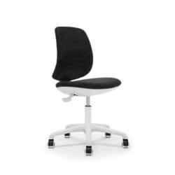 related-product-235087