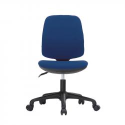 related-product-235088