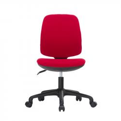 related-product-235089