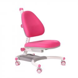 RFG Ергономичен детски стол Ergo Tech, с регулируема височина, от I до XII клас