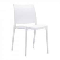 related-product-235132