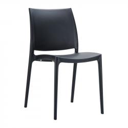 related-product-235134