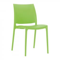 related-product-235135