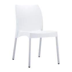 related-product-235137
