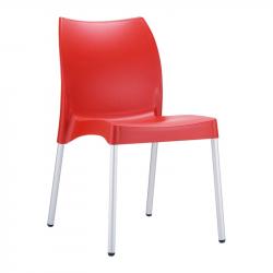 related-product-235138