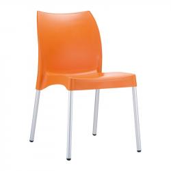 related-product-235139