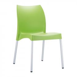 related-product-235140