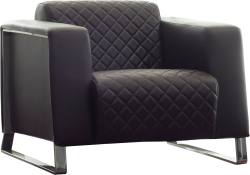 related-product-235141