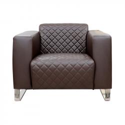 related-product-235142