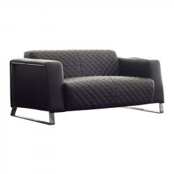 related-product-235143