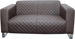 related-product-235144