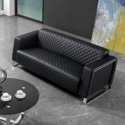 related-product-235145