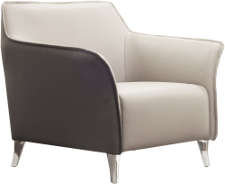 related-product-235146