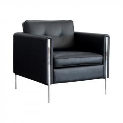 related-product-235149