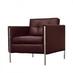 related-product-235150