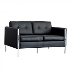 related-product-235151