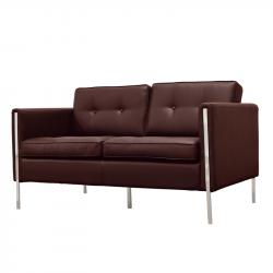 related-product-235152