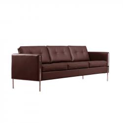 related-product-235154