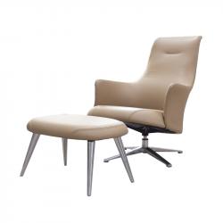 related-product-235155