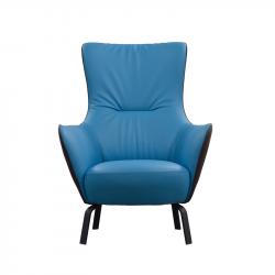 related-product-235157