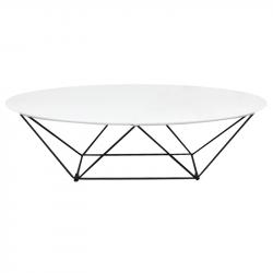 related-product-235158