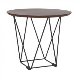 related-product-235161