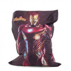 related-product-235172
