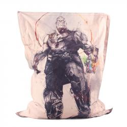 related-product-235176