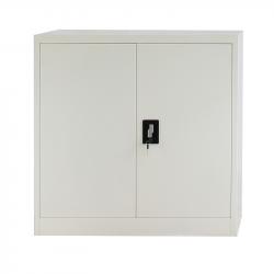 related-product-235181