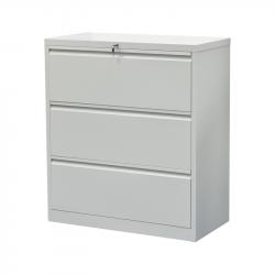 related-product-235182